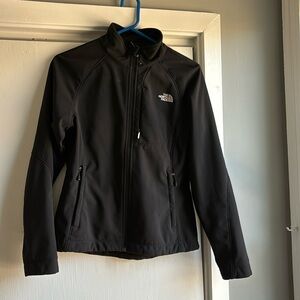 Great Condition North Face Jacket